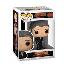 Funko pop movies for sale  Delivered anywhere in USA 