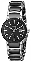 Rado womens watch for sale  Delivered anywhere in UK