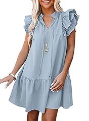 Dokotoo womens fashion for sale  Delivered anywhere in USA 