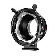 Viltrox lens mount for sale  Delivered anywhere in Ireland