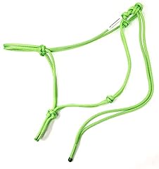 Knotty girlz knot for sale  Delivered anywhere in USA 