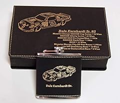 Dale earnhardt sr. for sale  Delivered anywhere in USA 