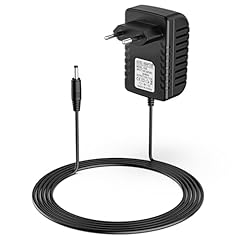 Jippofu 15v 1.4a d'occasion  Livré partout en France