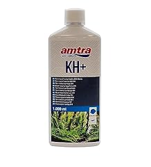 Amtra integratore liquido usato  Spedito ovunque in Italia 