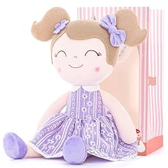 Gloveleya dolls baby for sale  Delivered anywhere in USA 