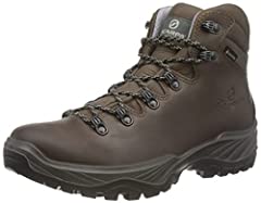 Scarpa women terra for sale  Delivered anywhere in UK