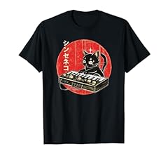 Cat synthesizer japanese for sale  Delivered anywhere in USA 