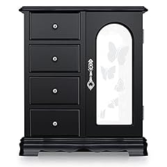 Round rich design for sale  Delivered anywhere in USA 