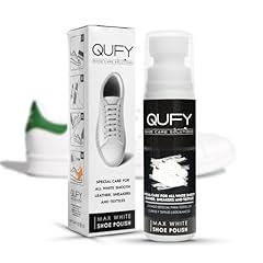 Max white shoe for sale  Delivered anywhere in USA 