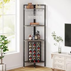 Warmiehomy corner wine for sale  Delivered anywhere in UK
