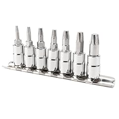 Performance tool w36790 d'occasion  Livré partout en France