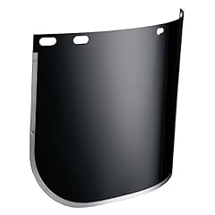 P3261 replacement visor for sale  Delivered anywhere in UK