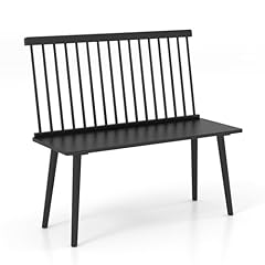 Giantex entryway bench for sale  Delivered anywhere in USA 