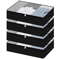 Fixwal pack black for sale  Delivered anywhere in USA 