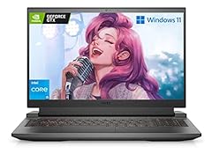 Dell g15 gaming for sale  Delivered anywhere in USA 
