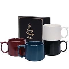 Bulete large coffee for sale  Delivered anywhere in USA 