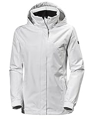 Helly hansen womens for sale  Delivered anywhere in UK