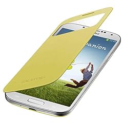 Samsung ci950byegww view usato  Spedito ovunque in Italia 