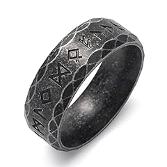 Kirtijw viking rings for sale  Delivered anywhere in USA 
