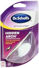 Dr. scholl stylish for sale  Delivered anywhere in USA 