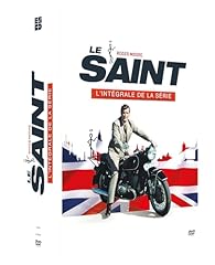 integrale saint d'occasion  Livré partout en France