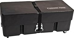 Gator cases protechtor for sale  Delivered anywhere in USA 