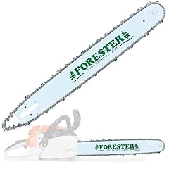 Forester replacement chainsaw for sale  Delivered anywhere in USA 