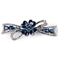 Dalababa diamante hair for sale  Delivered anywhere in UK