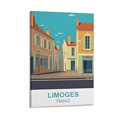 Hybfqxell impression toile d'occasion  Livré partout en France
