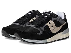 Saucony scarpe shadow usato  Spedito ovunque in Italia 