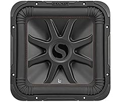 Kicker 45l7r122 1200 for sale  Delivered anywhere in USA 