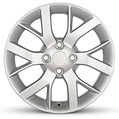 2013 2020 nissan for sale  Delivered anywhere in USA 
