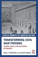 Transforming civil war for sale  Delivered anywhere in USA 