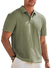 Elegancity herren poloshirts gebraucht kaufen  Wird an jeden Ort in Deutschland