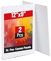Mr. pen canvas for sale  Delivered anywhere in USA 