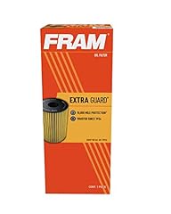Fram ch10358 extra for sale  Delivered anywhere in USA 