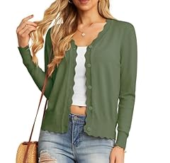 Grecerelle women cardigans for sale  Delivered anywhere in UK