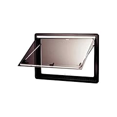 Waeco dometic seitz d'occasion  Livré partout en France
