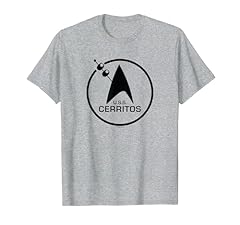 Star trek lower usato  Spedito ovunque in Italia 