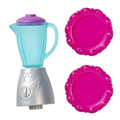 Replacement parts barbie for sale  Delivered anywhere in USA 