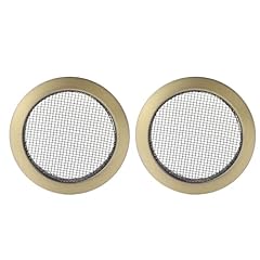 Resonator screen box d'occasion  Livré partout en France
