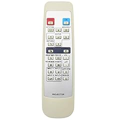 Leankle telecomando rrmcga398w usato  Spedito ovunque in Italia 