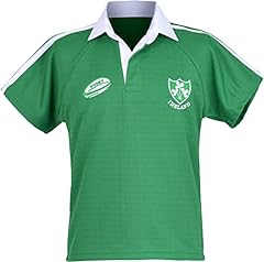 Ireland rugby half for sale  Delivered anywhere in Ireland