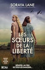 Soeurs liberté d'occasion  Livré partout en Belgiqu