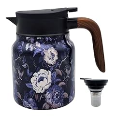 1000ml smart temperature for sale  Delivered anywhere in USA 