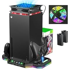 Cooling fan charging for sale  Delivered anywhere in USA 