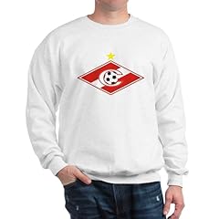 Cafepress spartak moscow for sale  Delivered anywhere in Ireland