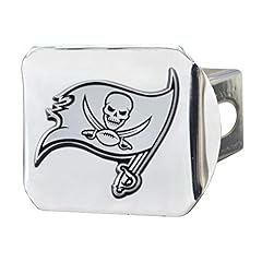 Tampa bay buccaneers for sale  Delivered anywhere in USA 
