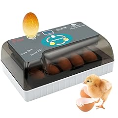 Masxirch egg incubator for sale  Delivered anywhere in UK