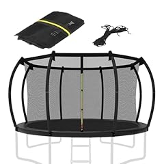 Trampolin ersatznetz 305 gebraucht kaufen  Wird an jeden Ort in Deutschland